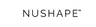 Nushape