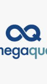 Omegaquant