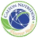 Caltonnutrition logo